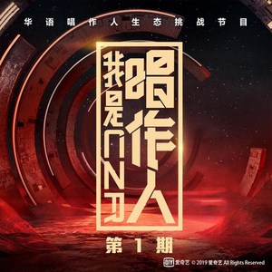 莫妮卡被黑人扒开双腿猛进
