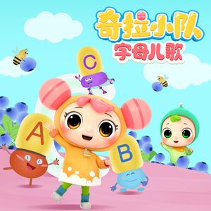 莫妮卡被黑人扒开双腿猛进
