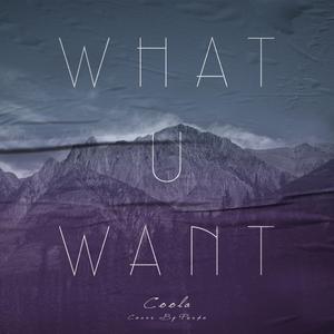 莫妮卡被黑人扒开双腿猛进
