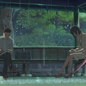 莫妮卡被黑人扒开双腿猛进
