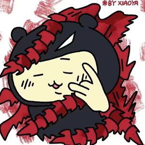 莫妮卡被黑人扒开双腿猛进
