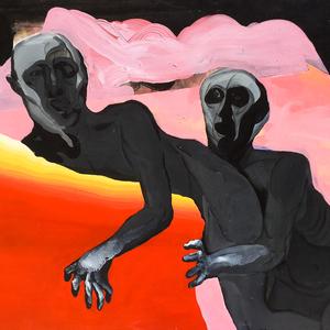 莫妮卡被黑人扒开双腿猛进
