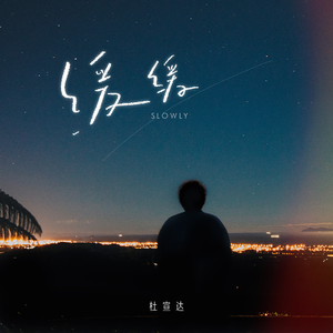 莫妮卡被黑人扒开双腿猛进
