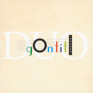 莫妮卡被黑人扒开双腿猛进
