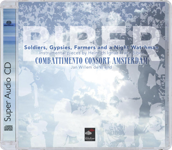 莫妮卡被黑人扒开双腿猛进
